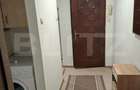 Apartament cu 2 camere de inchiriat Calea Moldovei - 4