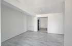 Apartament spatios 1 camera, 43mp - Finisaje Premium- Valea Lupului - 5