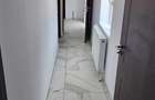 Casă cu 4 camere semidecomandat cu Teren 700 Mp în București - 7