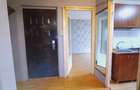 Inchiriez apartament 2 cam. nemobilat, Rogerius - 8