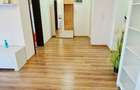 Apartament cu 2 camere decomandat în Girocului - 4