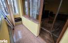 Inchiriere 2 camere Timpuri Noi etajul 1/4 - 7