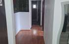 Apartament 3 camere, 68 mp, etajul 1 - zona Dumbrava Nord - 9