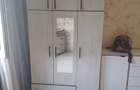 Ofer spre inchiriere - 4