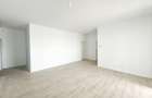 Apartament cu 3 camere decomandat în Aradului - 2