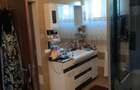 Casă cu 5 camere cu Canalizare în Vest - 6