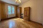 Apartament cu 2 camere decomandat în Floreasca - 1