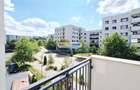 Apartament cu 3 camere semidecomandat în Băneasa - 13