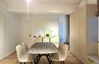 Apartament cu 3 camere semidecomandat în Aviației - 3