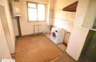 Exclusiv apartament 3 camere circular etajul 2 Calea Bucuresti - 8