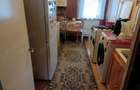 Vand apartament cu 3 camere,decomandat - 6