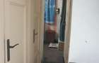 Apartament cu 2 camere semidecomandat în Domenii - 4