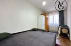 Apartament 2 camere - zona Brotacei - centrala proprie - 5
