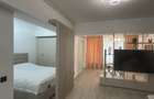 Studio/Garsonierea Lux&Elegant in Select Residences – Calea Dudesti - 3