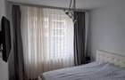Apartament cu 2 camere decomandat în Tractorul - 5
