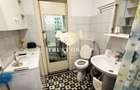 Apartament cu 2 camere decomandat în Kiseleff - 2