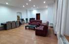 Apartament cu 4 camere decomandat în Central - 7