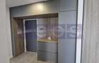 Apartament cu 2 camere decomandat în Băneasa - 6