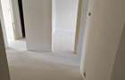 Apartament 3 camere decomandat, Ultra Central - 5