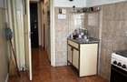Apartament cu 2 camere Stefan cel Mare - 6