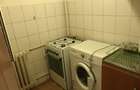 Proprietar inchiriez garsoniera metrou Lujerului- Bucuresti, sector 6 DOAR PT STUDENTI - 2