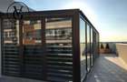 Apartament cu 3 camere decomandat în Pajura - 11