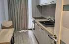 Inchiriez apartament cartier Buna Ziua bloc SCD, 2 camere, bucatarie separat, loc de parcare, bloc nou (zona lidl, grand hotel italia) - 2