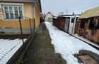 Casa individuala, 3 camere, 73 mp., teren 520 mp. - 5