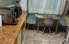 Vand apartament 2 camere zona Cantemir - 1
