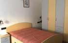 Garsonieră decomandată în Bălcescu - 1