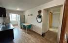 Apartament cu 3 camere decomandat în Lipovei - 2