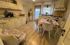 Casă individuală cu 6 camere decomandat cu Teren 1500 Mp în Bucium - 28