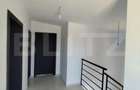 Casa 4 camere, 109 mp, 300 mp teren,Valea Lupului - 7