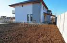 Casa individuala -Domnesti-Teghes- STB - 129900E - COMISION - 4