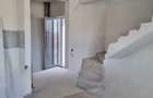 Exclusivitate!Casa, duplex, zona Catanelor!Comision 0! - 5
