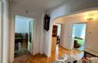 AA 908 De inchirirat apartament cu 4 camere in Tg Mure? -7 Noiembrie - 2