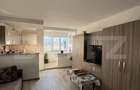 Apartament de vanzare, cu o camere, Centru Civic - 2