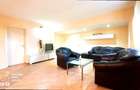 Apartament spatios cu 3 camere, 2 bai, zona Podgoria - 2