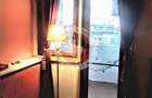 Foisorul de foc | Apartament 4 camere | 95mp | Decomandat | B12170 - 9