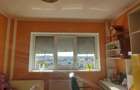 Apartament cu 3 camere decomandat în Târgoviște - 19
