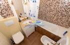 Apartament cu 2 camere decomandat în Dorobanți - 8