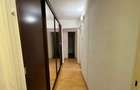 Apartament cu 3 camere decomandat în Rogerius - 2