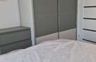 Apartament cu 2 camere decomandat în Girocului - 6 Apartament cu 2 camere decomandat în Girocului - 6