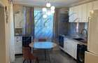 Apartament cu 3 camere decomandat în Florești - 1