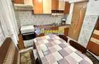 Apartament cu 3 camere decomandat în Central - 13