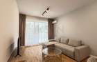 Apartament cu 2 camere decomandat în 1 Mai - 2