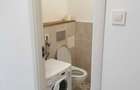 Apartament 1 camera, medicina, Timisoara - 1