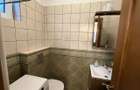 Casă cu 5 camere cu Teren 190 Mp în Cișmigiu - 14