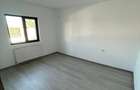 Casă cu 3 camere cu Teren 370 Mp în Ultracentral - 3