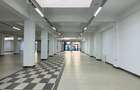 Spațiu comercial, de 823.5 mp, în Semicentral - 2